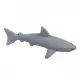 Детска играчка - Отгледай си сам акула Rex London  - 3
