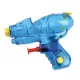 Детска играчка - Воден пистолет - Rex London Космос  - 2