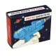 Детска играчка - Воден пистолет - Rex London Космос  - 3