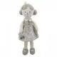 Детска играчка-Парцалена кукла The puppet Company Изабел 35 см. 