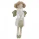 Детска играчка-Парцалена кукла The puppet Company Еви, 42 см. 