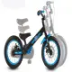 детски велосипед smarTrike Xtend Mg  - 2