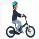 детски велосипед smarTrike Xtend Mg  - 4