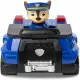 Детска Полицейската кола на Чейс с дистанционно Spin Master  - 4