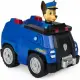 Детска Полицейската кола на Чейс с дистанционно Spin Master  - 1