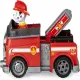 Детска играчка-Пожарникарския камион на Маршал с дистанционно  - 4