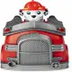 Детска играчка-Пожарникарския камион на Маршал с дистанционно  - 5