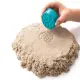 Детски сгъваем пясъчник Spin Master Kinetic Sand  - 6