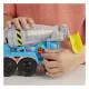 Детски камион за цимент Hasbro Play Doh  - 5