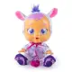 Детска кукла със сълзи IMC Crybabies Susu  - 2