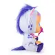 Детска кукла със сълзи IMC Crybabies Susu  - 8