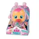 Детска кукла със сълзи IMC Crybabies Candy  - 3