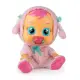 Детска кукла със сълзи IMC Crybabies Candy  - 4