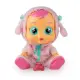 Детска кукла със сълзи IMC Crybabies Candy  - 5