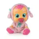 Детска кукла със сълзи IMC Crybabies Candy  - 7