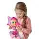 Детска кукла със сълзи IMC Crybabies Katie Пие Вода  - 9