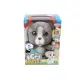 Детска играчка - Куче със сълзи Giochi Preziosi CRY PETS  - 2