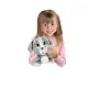 Детска играчка - Куче със сълзи Giochi Preziosi CRY PETS  - 8