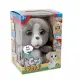 Детска играчка - Куче със сълзи Giochi Preziosi CRY PETS  - 1