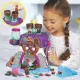 Детски комплект за игра - Бонбонена наслада Hasbro Play Doh  - 2
