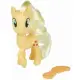 Детски комплект - Приятели от Екуестрия 1 Hasbro My Little Pony  - 2