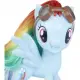 Детски комплект - Приятели от Екуестрия 1 Hasbro My Little Pony  - 3