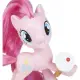 Детски комплект - Приятели от Екуестрия 1 Hasbro My Little Pony  - 4