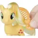 Детски комплект - Приятели от Екуестрия 1 Hasbro My Little Pony  - 5