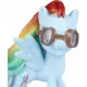 Детски комплект - Приятели от Екуестрия 1 Hasbro My Little Pony  - 6