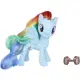 Детски комплект - Приятели от Екуестрия 1 Hasbro My Little Pony  - 8