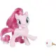 Детски комплект - Приятели от Екуестрия 1 Hasbro My Little Pony  - 9