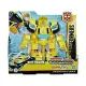 Детска играчка - Киберсвят ултра Бъмбълби - Hasbro Transformers  - 4