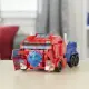 Детска играчка - Киберсвят Оптимус Прайм Hasbro Transformers  - 4