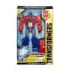 Детска играчка - Киберсвят Оптимус Прайм Hasbro Transformers  - 1