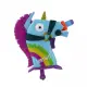 Детски Нърф Hasbro Фортнайт Rainbow Smash  - 2