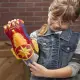 Детска Нърф - Ръкавица за изстрелване на стрели Hasbro Avengers  - 4