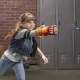 Детска Нърф - Ръкавица за изстрелване на стрели Hasbro Avengers  - 5