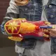 Детска Нърф - Ръкавица за изстрелване на стрели Hasbro Avengers  - 6