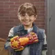Детска Нърф - Ръкавица за изстрелване на стрели Hasbro Avengers  - 7