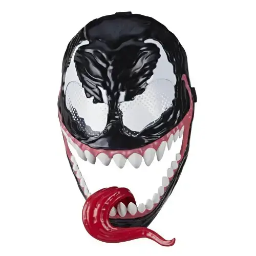 Детска маска Hasbro Spiderman Maximum Venom | P93744