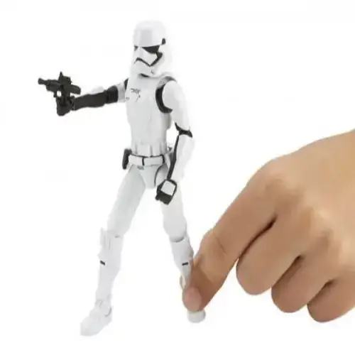 Детска играчка - Превозно средство, епизод 9 Hasbro Star Wars | P93757
