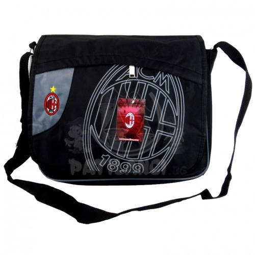 Чанта за рамо Милан | P25208