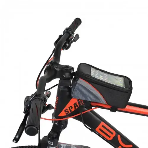 Смартфон чанта за велосипед Byox | P94901