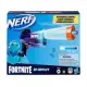 Детски Нърф Hasbro Fortnite SP Rippley  - 3