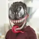 Детска маска Hasbro Spiderman Maximum Venom  - 4