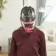 Детска маска Hasbro Spiderman Maximum Venom  - 6