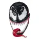 Детска маска Hasbro Spiderman Maximum Venom  - 1