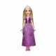 Детска кукла - Рапунцел Disney Princess  - 2