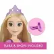 Детска кукла - Рапунцел Disney Princess  - 4