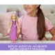 Детска кукла - Рапунцел Disney Princess  - 6